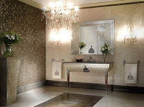 Bathroom Vanities Image